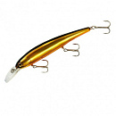 Воблер Bandit Shallow Walleye цвет 62