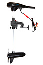 Электромотор для надувных лодок WaterSnake Tracer 30 lbs/26"