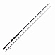 Спиннинг Shimano Aernos AX Spinning 8'6" 45-135 XXH (Тест 45-135гр. Длинна 259см.)