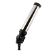 Держатель Scotty 469 BK (без адаптера)