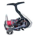 Катушка Daiwa 20 Fuego LT 1000