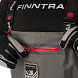 Вейдерсы Finntrail WADEMAN GREY