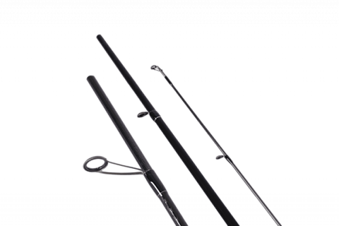 Спиннинг Maximus REEF 393MH 3,9м 17-50гр на горбушу