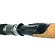 Спиннинг Maximus Dreamer-X 1002MH