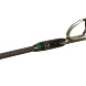 Спиннинг Maximus Legend Ultras 19UL