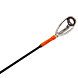 Спиннинг CF Nano Long Carbon NCRC652XULS