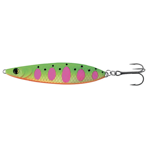Блесна Stinger Caster SS 85/22 #006
