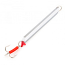 Пилкер шестигранный 200 гр. Ni