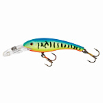 Воблер Cotton Cordell Suspended Wally Diver CS6 #225