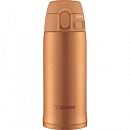 Термос Zojirushi SM-TA36-DM 0.36 л (золотой)