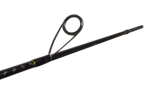 Спиннинг Maximus Ultimatum 24ML