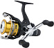 Катушка Shimano Sahara 3000MHSRD Double Handle