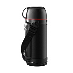 Термос Vitax Voyager 1200мл Active Prime in travel VX-3417