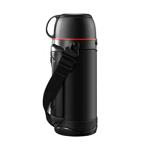 Термос Vitax Voyager 1200мл Active Prime in travel VX-3417