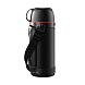 Термос Vitax Voyager 1200мл Active Prime in travel VX-3417