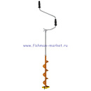 Ледобур Легион «Компакт» 130мм