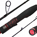 Спиннинг Maximus High Energy-Z JIG 24MH