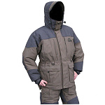 Костюм утепленный плавающий Sundridge Igloo Crossflow -40C