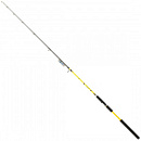 Удилище Shimano Beastmaster ax bottom ship jigging
