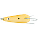 Незацепляйка Stinger Viper 70/14 #B/S