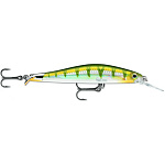 Воблер Rapala RipStop Deep 9см/8гр RRPSD09-YP