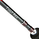 Спиннинг Shimano Forcemaster Trout Area 185SUL