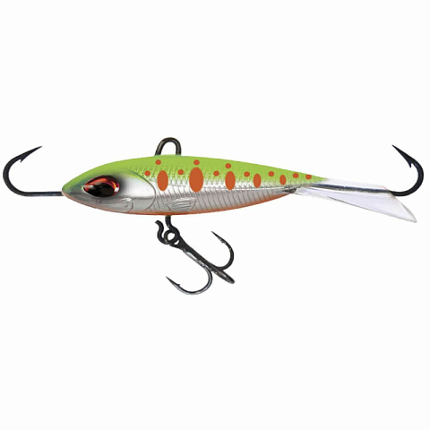 Балансир Usami Dansa Zander Special 75 #W65
