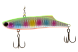 Виб ECOPRO Nemo Fin 90 мм 28г 003 Holo Princess