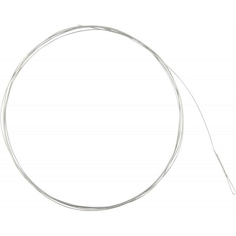 Удилище морское Balzer Adrenalin Inline Ultra Heavy 1200гр