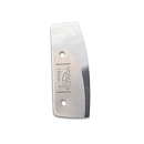 Ножи для ледобуров Mora Easy и Spiralen 175 мм