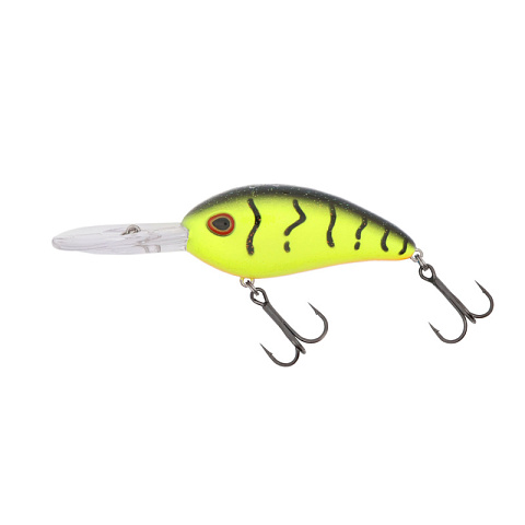 Воблер Stinger Piggy 65F-DR #250