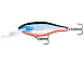 Воблер Rapala Shad Rap 9см/15гр SR09-BGHH