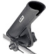 Держатель на трубу 1,9-2,5см Scotty 355 BK