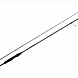 Спиннинг Maximus Satori Jig 822M 2,5m 7-36g