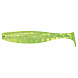 Виброхвост Stinger Phantom Elfish 4.25" #008 (4шт)