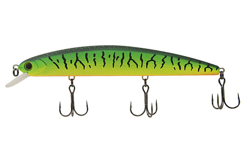 Воблер LureMax STALKER 130SP MR-078 21,5g