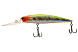 Воблер LureMax Hunter 90F DDR-017 12 g