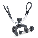 Держатель удилища Stinger Boat Rod Holder