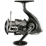 Катушка Daiwa 26 CROSSFIRE LT 2500