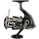 Катушка Daiwa 26 CROSSFIRE LT 2500