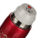 Термос Zojirushi SJ-JS08-RA 0.82 л (красный)