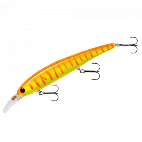 Воблер Bandit Shallow Walleye цвет 27