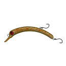 Воблер Stinger Furia Slim 60FS, Ripe Peach