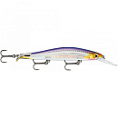 Воблер Rapala RipStop Deep 12см/15гр RPSD12-PD