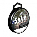 Леска Sufix SFX Roach 150м 0,25 мм 3,3кг прозрачная