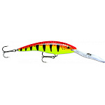 Воблер Rapala Tail Dancer Deep 13см/42гр TDD13-HT