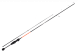 Спиннинг Maximus Pointer-X Nano Jig 18XUL 1.8m 0,3-2,5g