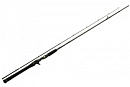 Спиннинг Maximus Black Widow Casting 24ML