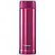 Термос Zojirushi SM-AGE50-PC 0.5 л (малиновый)
