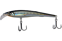 Воблер LureMax STINKA 110FMR-001 12g